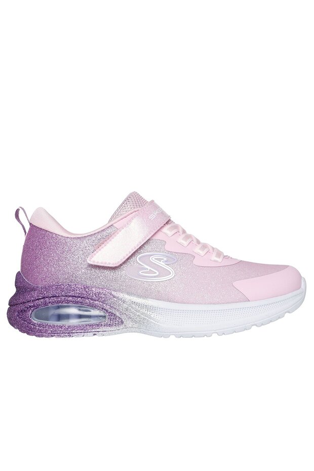 MICROSPEC MAX ADVANCE - GLITZ - 1