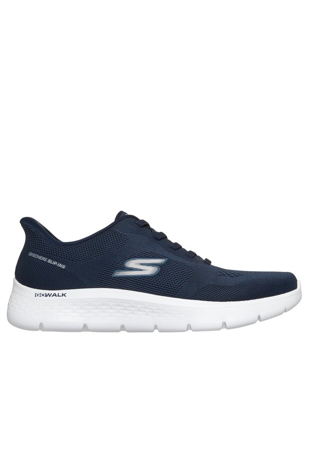 GO WALK FLEX - MASTER - 1
