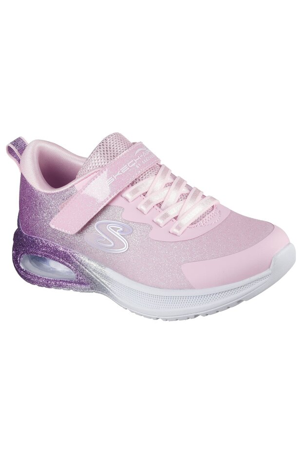 MICROSPEC MAX ADVANCE - GLITZ - 4