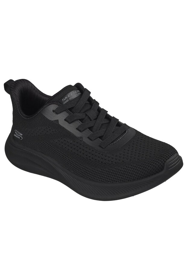 BOBS MODA FLEX-EASY DAWN - 5