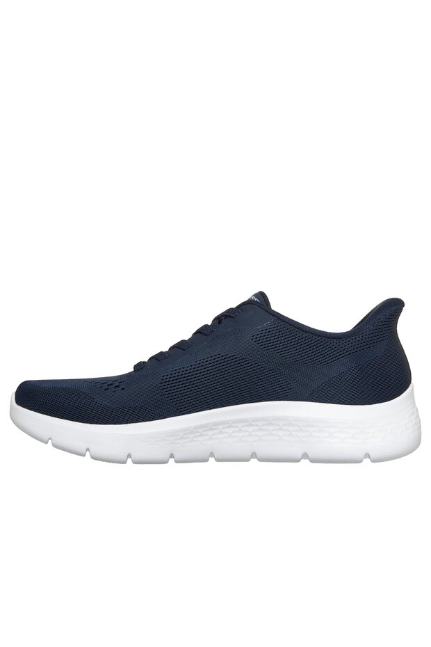 GO WALK FLEX - MASTER - 5