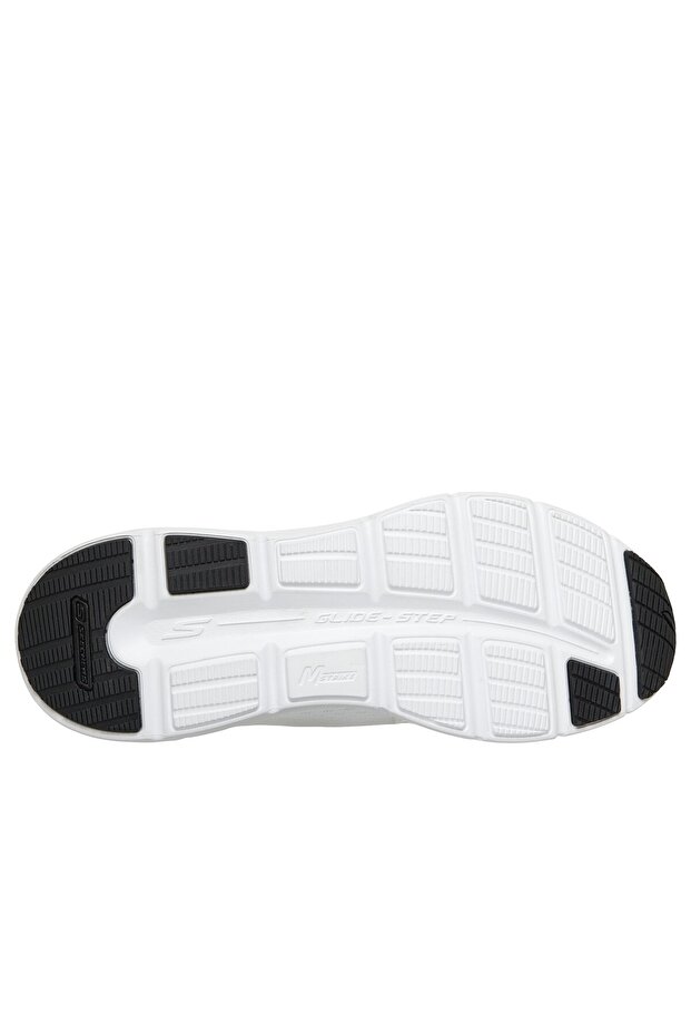 GLIDE-STEP VORTEX - AVALIN - 4