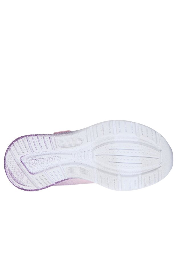 MICROSPEC MAX ADVANCE - GLITZ - 3