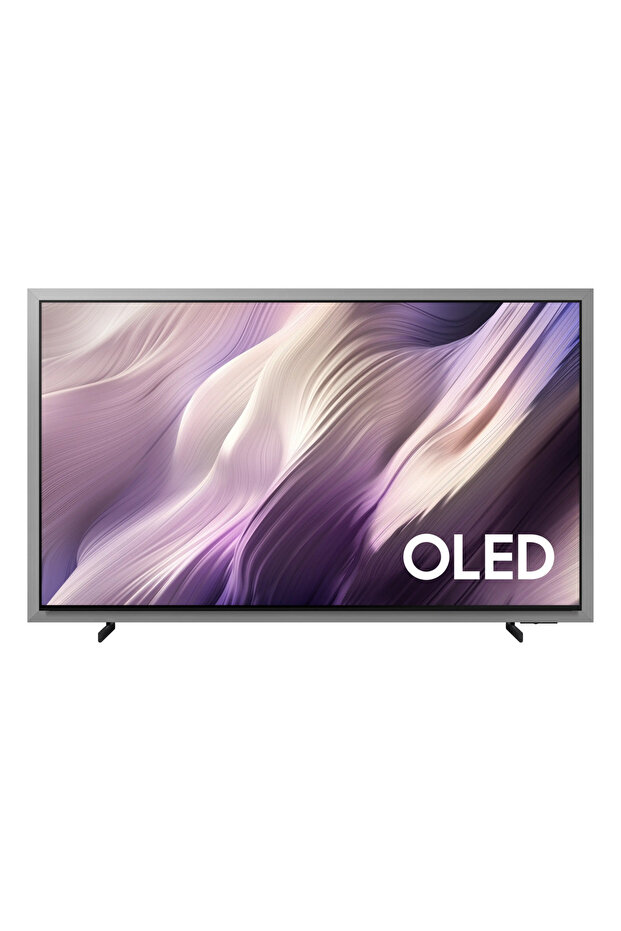 OLED 77S95H 77'' 195 Ekran Uydu Alıcılı 4K Vision AI Smart TV (2026)