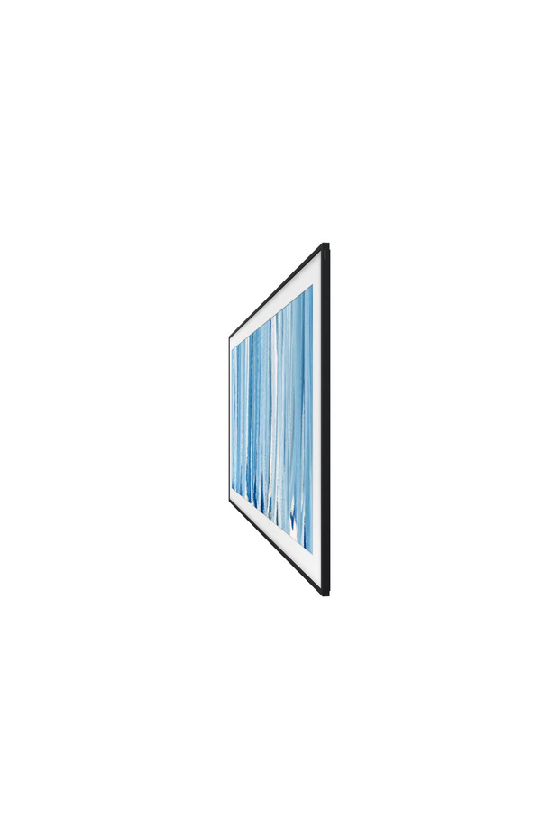 The Frame Pro 65LS03HW 65'' 165 Ekran Uydu Alıcılı 4K Neo QLED Sanat Modu Vision AI Smart TV (2026) - 6