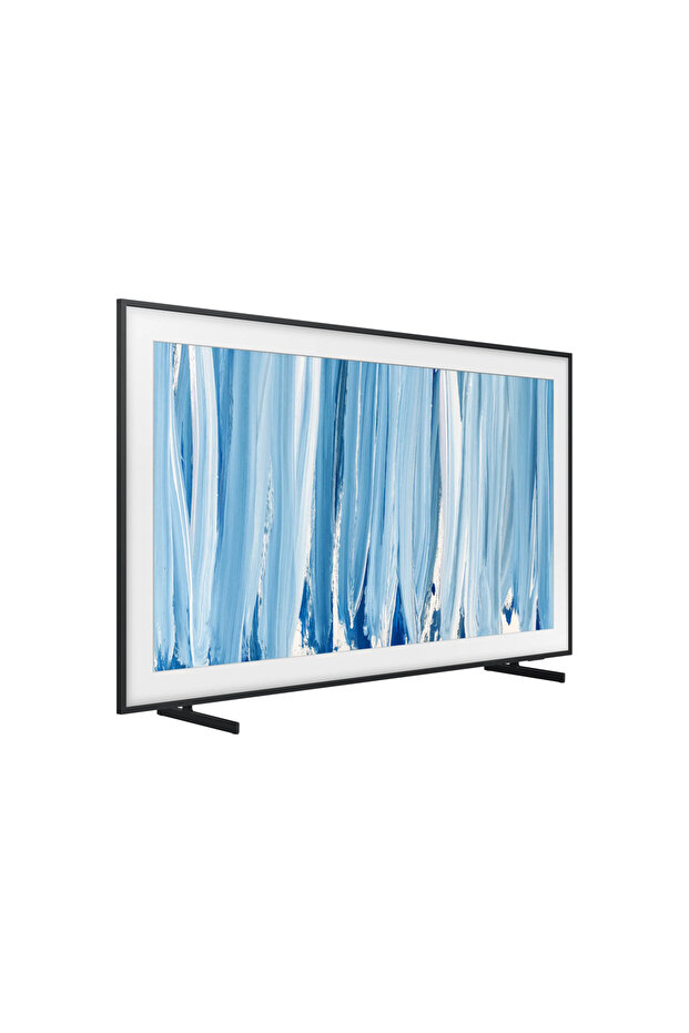 The Frame Pro 75LS03HW 75'' 190 Ekran Uydu Alıcılı 4K Neo QLED Sanat Modu Vision AI Smart TV (2026) - 5