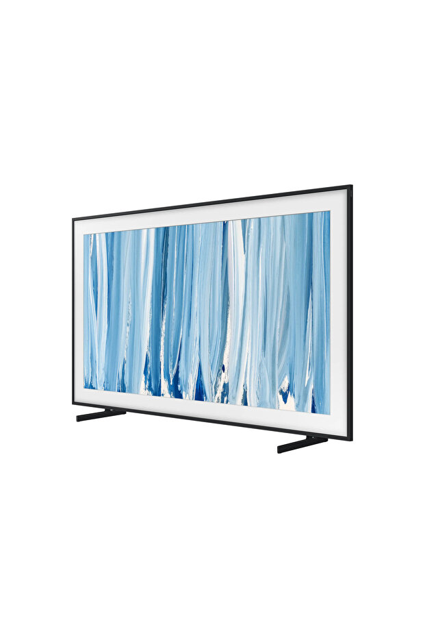 The Frame Pro 65LS03HW 65'' 165 Ekran Uydu Alıcılı 4K Neo QLED Sanat Modu Vision AI Smart TV (2026) - 4