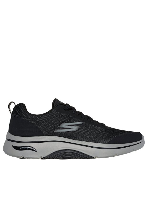 حذاء GO WALK ARCH FIT 2.0