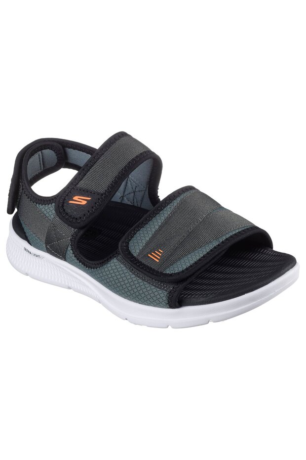 GO CONSISTENT SANDAL - 4