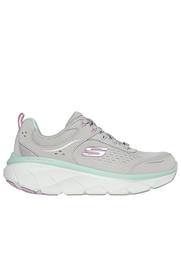 حذاء D'LUX WALKER 2.0