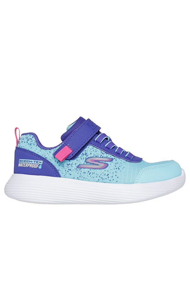 حذاء GO RUN 400 V2