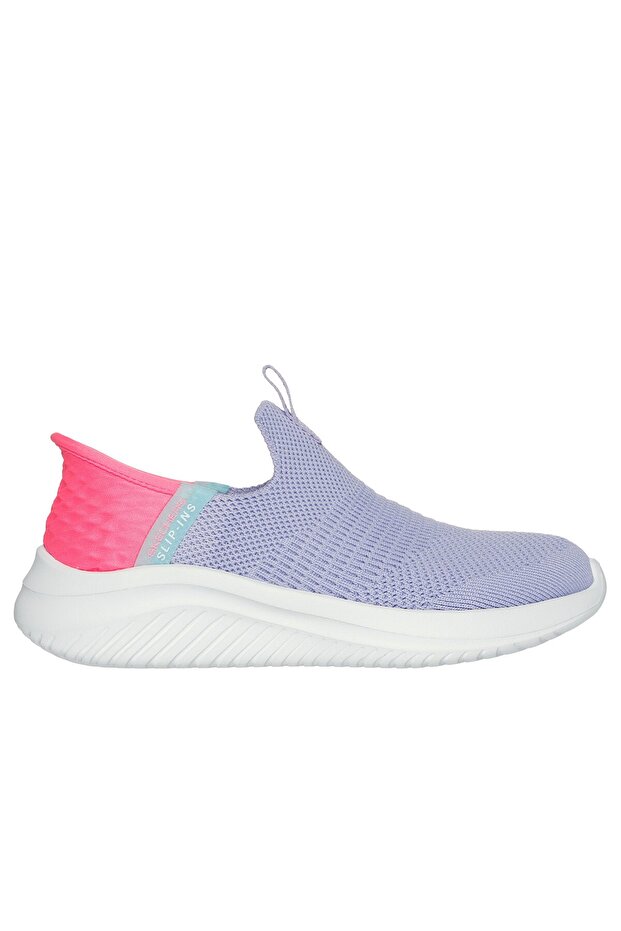 حذاء ULTRA FLEX 3.0 الرياضي