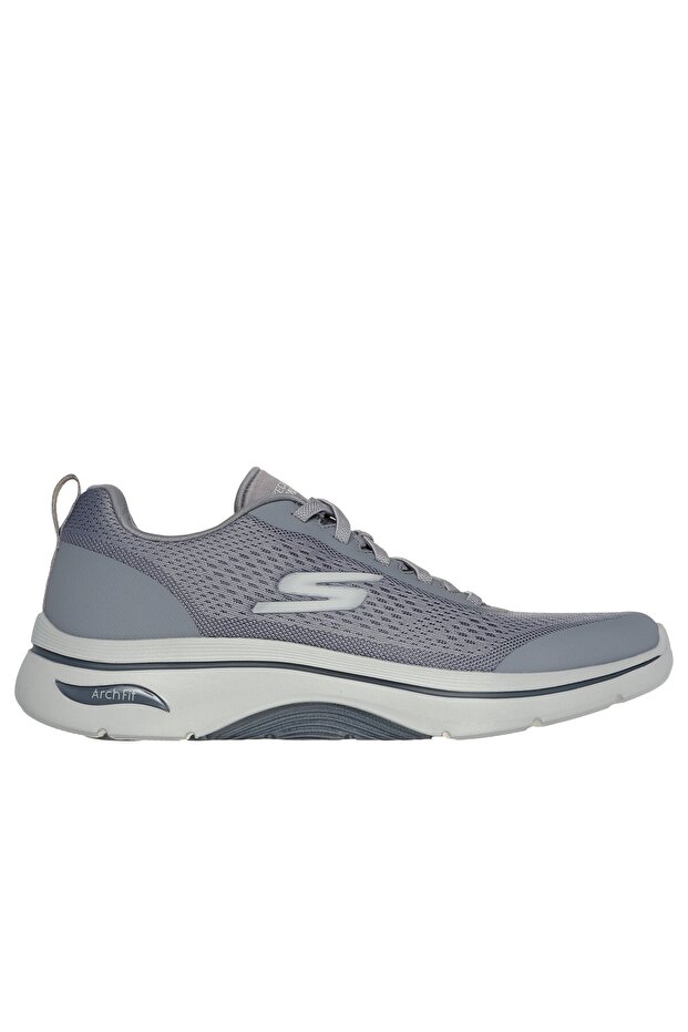 حذاء GO WALK ARCH FIT 2.0