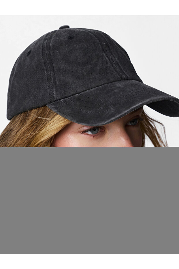 PCBARAH CAP BUNDLE - 3