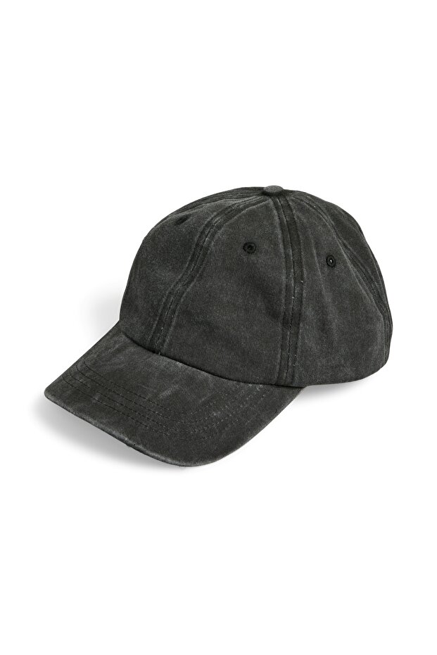 PCBARAH CAP BUNDLE - 5