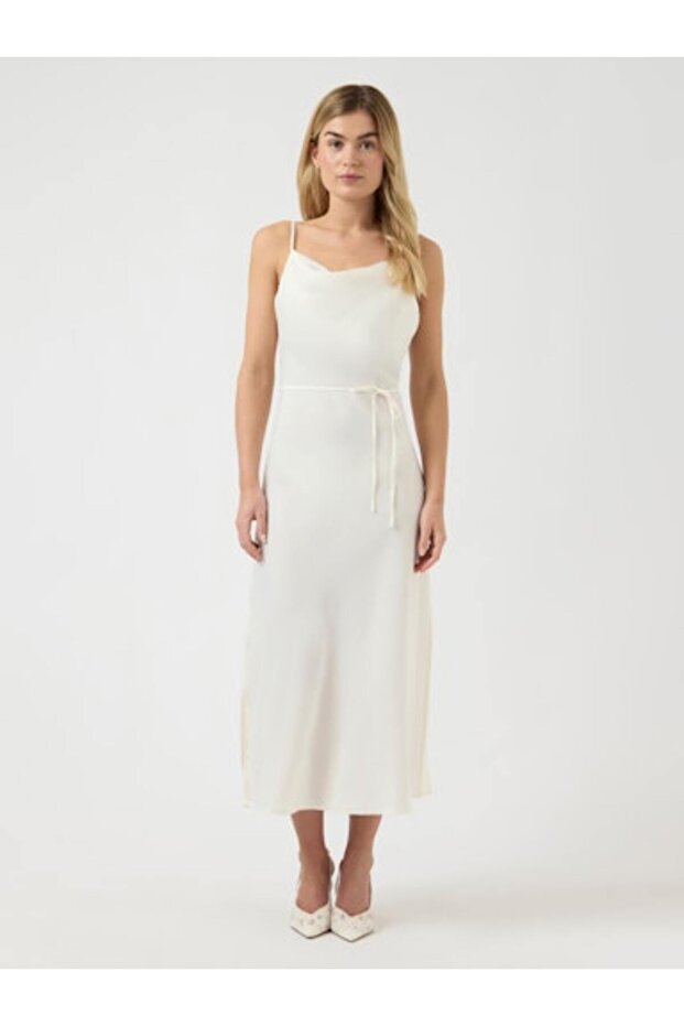 ROCHIE LUNGA YASTHEA BREA S. NOOS - 4