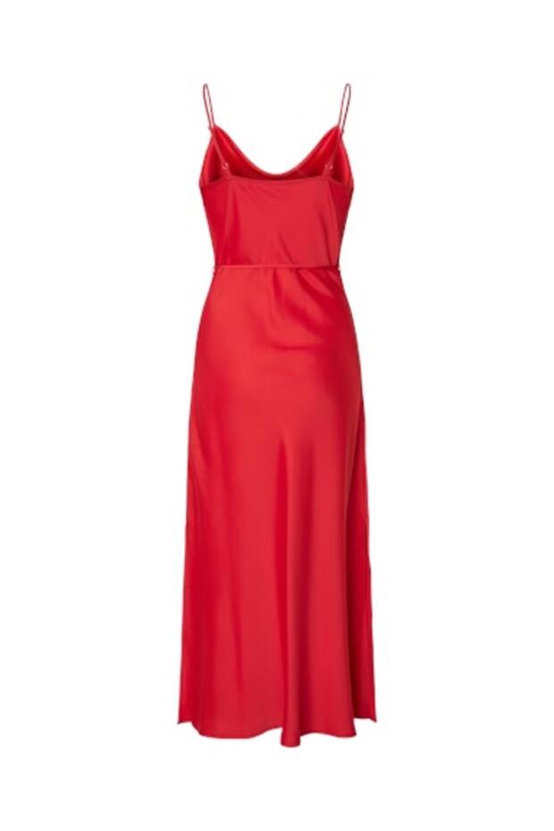 ROCHIE LUNGA YASTHEA BREA S. NOOS - 2