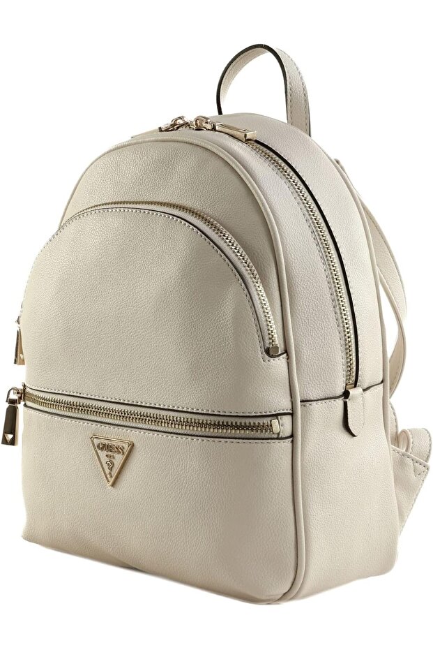 RUCSAC MANHATTAN MARE - 2