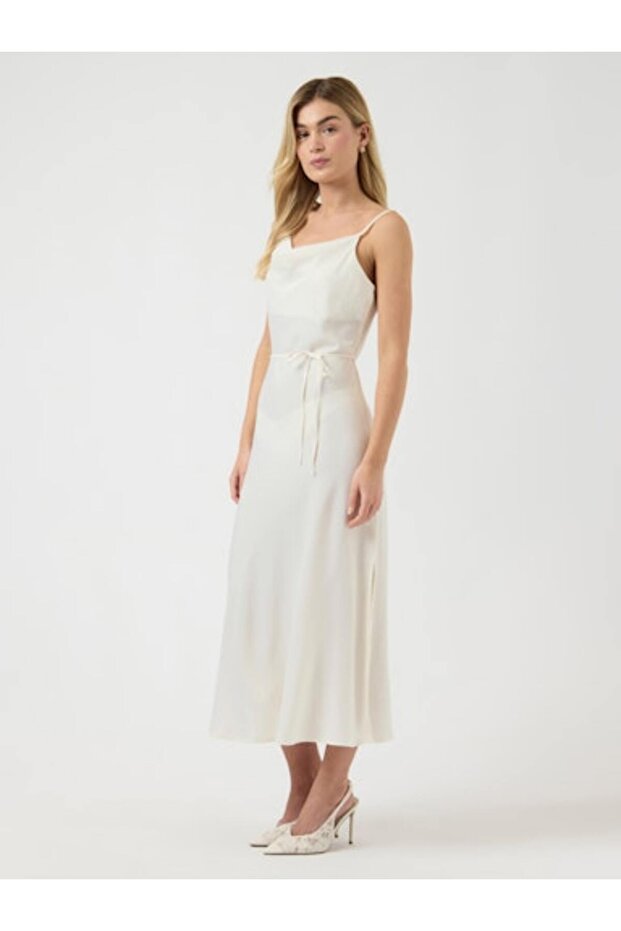 ROCHIE LUNGA YASTHEA BREA S. NOOS - 1