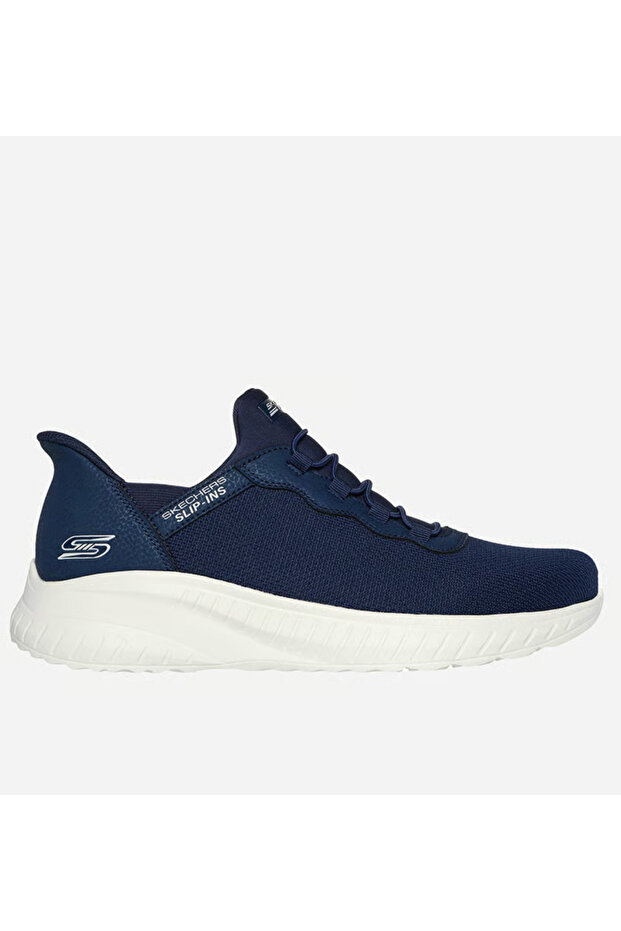 BOBS Squad Chaos - Daily Hype Shoes