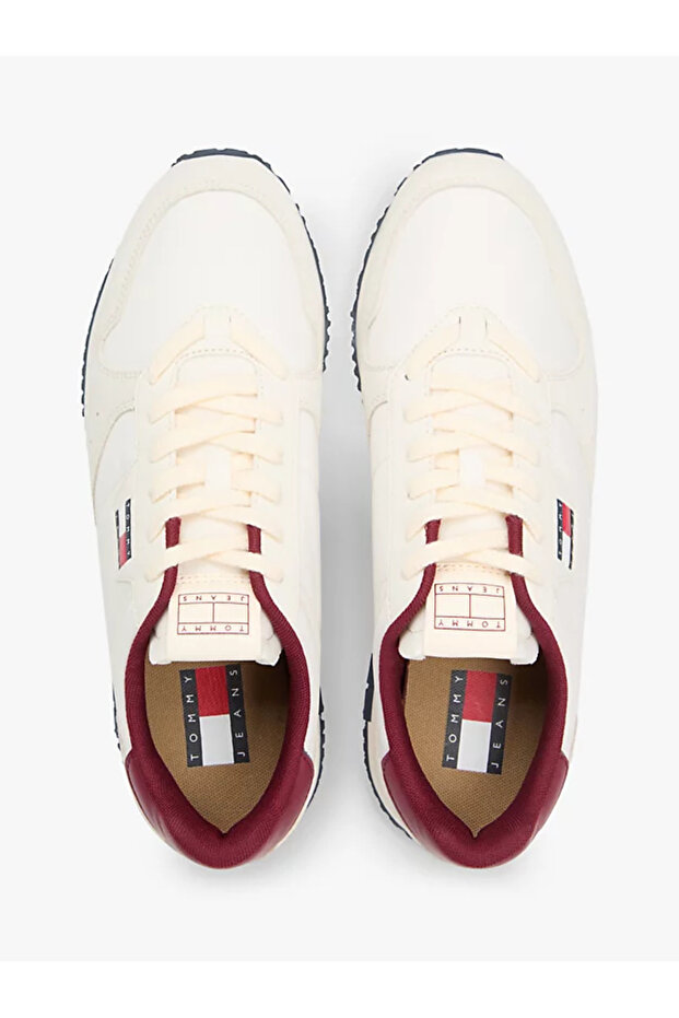 Herrensneaker - 3