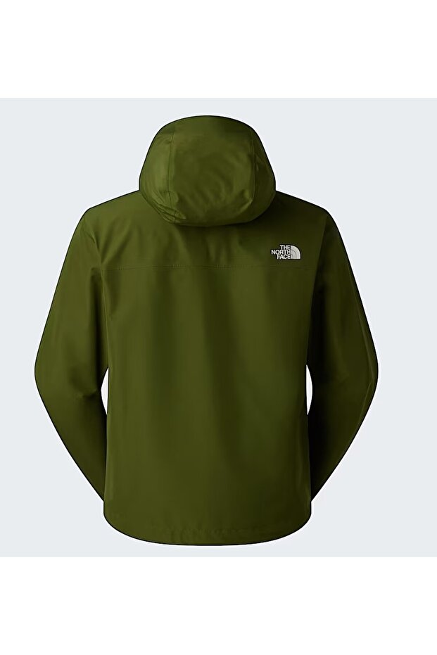 M DRYZZLE FUTURELIGHT 2 JACKET - 1