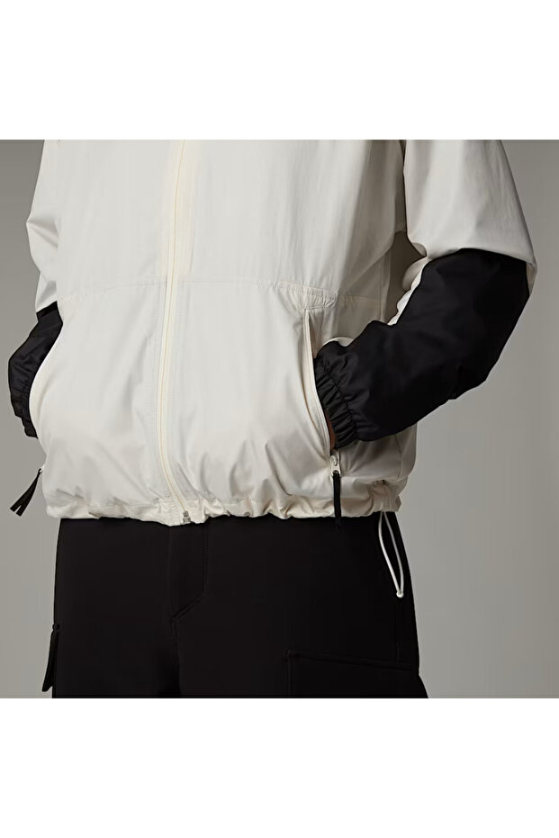 W SHERU JACKET - EU - 3
