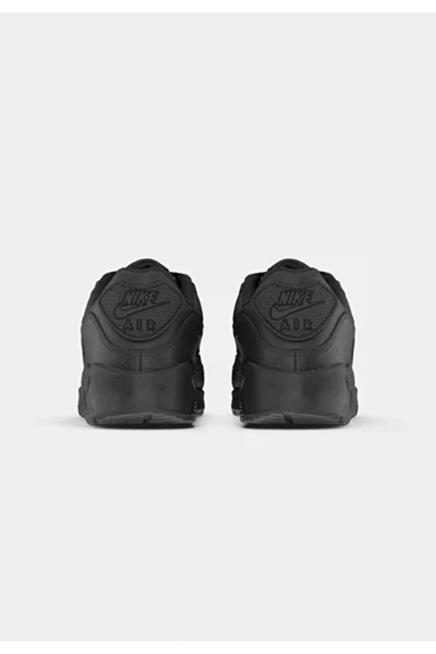 AIRMAX 90 - 2
