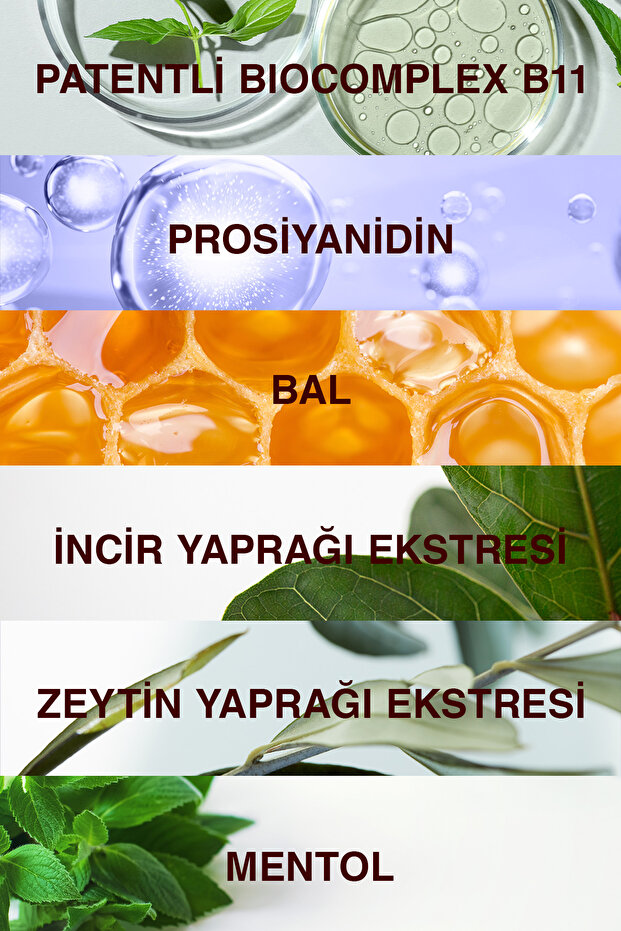 Forte Serum - 5