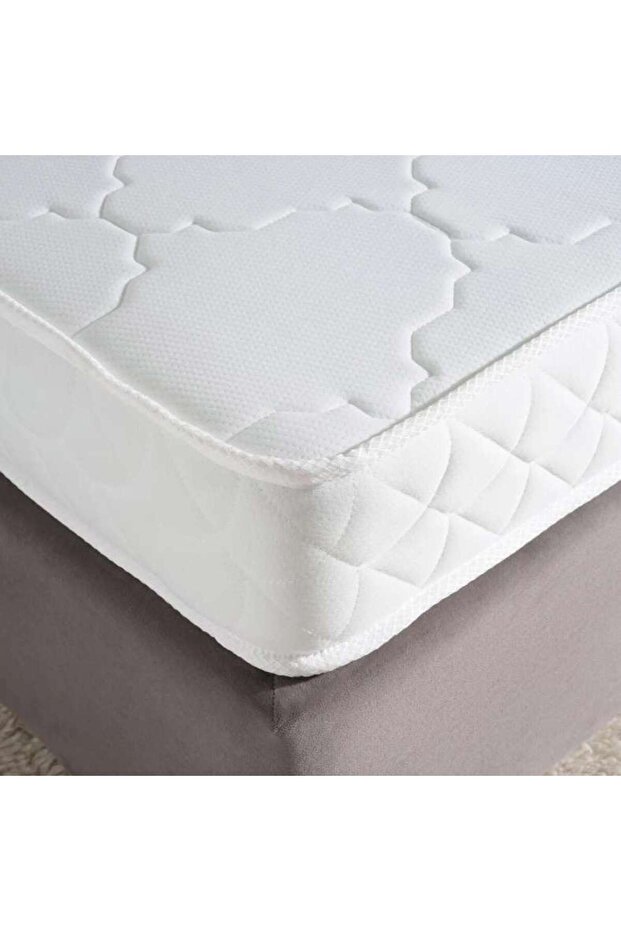 Mufasa Turnable Bonnell Spring 15 Cm 070x150