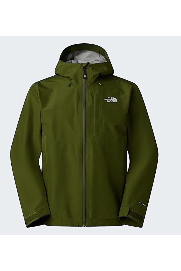 M DRYZZLE FUTURELIGHT 2 JACKET - 3