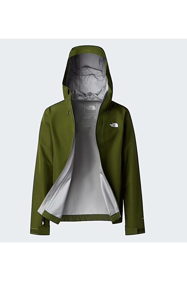 M DRYZZLE FUTURELIGHT 2 JACKET - 2