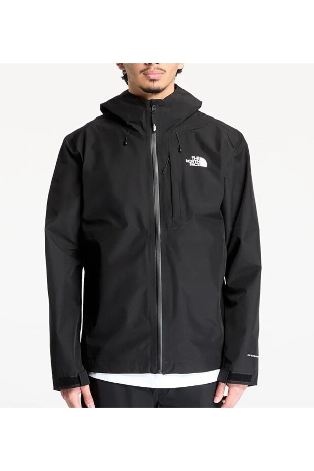 M DRYZZLE FUTURELIGHT 2 JACKET - 1