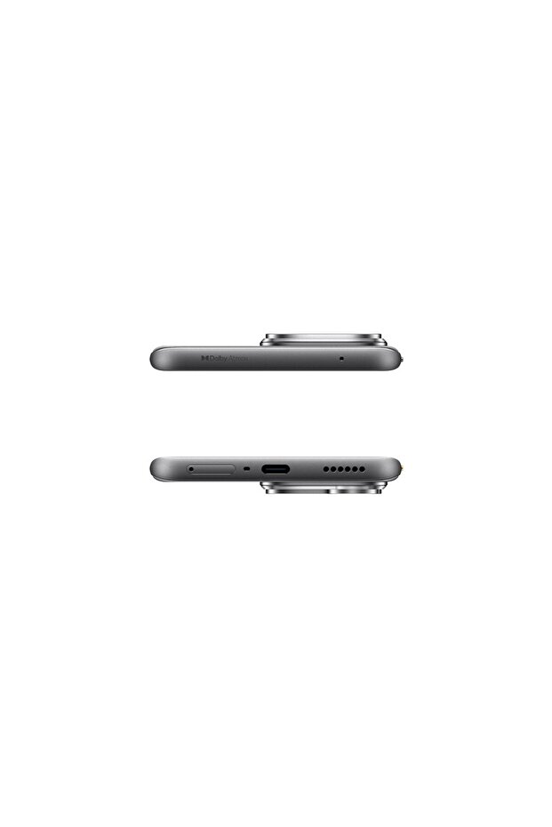 Pova Curve 2 5G 8/256 GB Fırtına Titanyum - 7