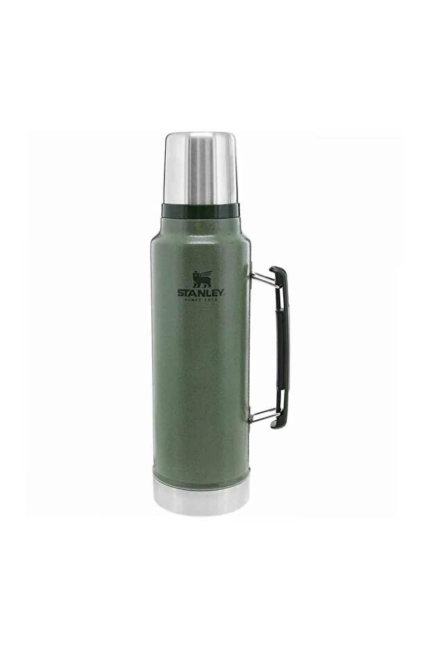 The Legendary Classic Bottle Termos 1.0L - 1.1QT 10-08266-001 - 1
