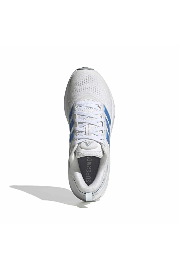 SUPERNOVA EASE 2 W - 3