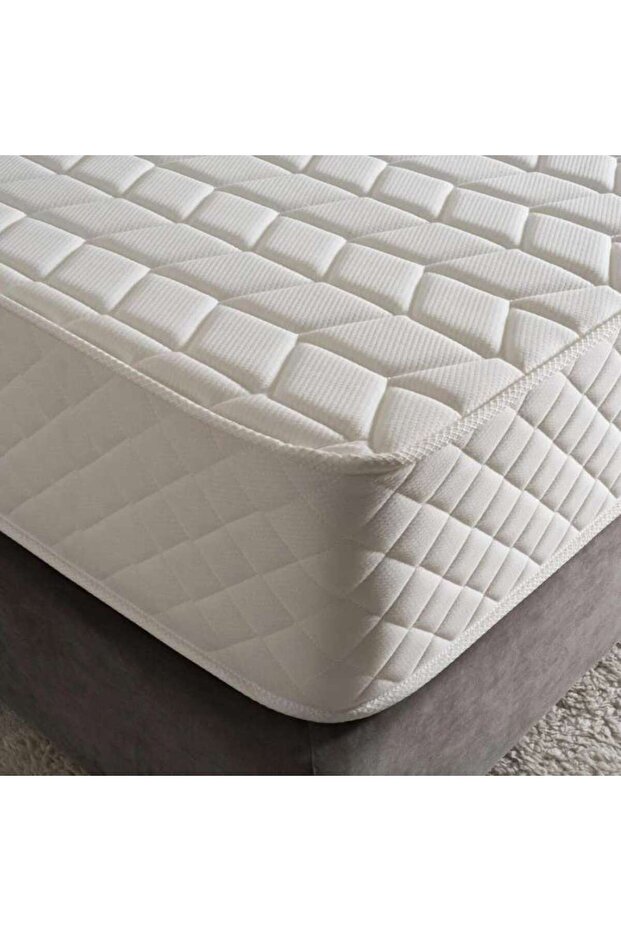 SUPER COMFORT POCKETED TURNABLE 24 CM 200X200