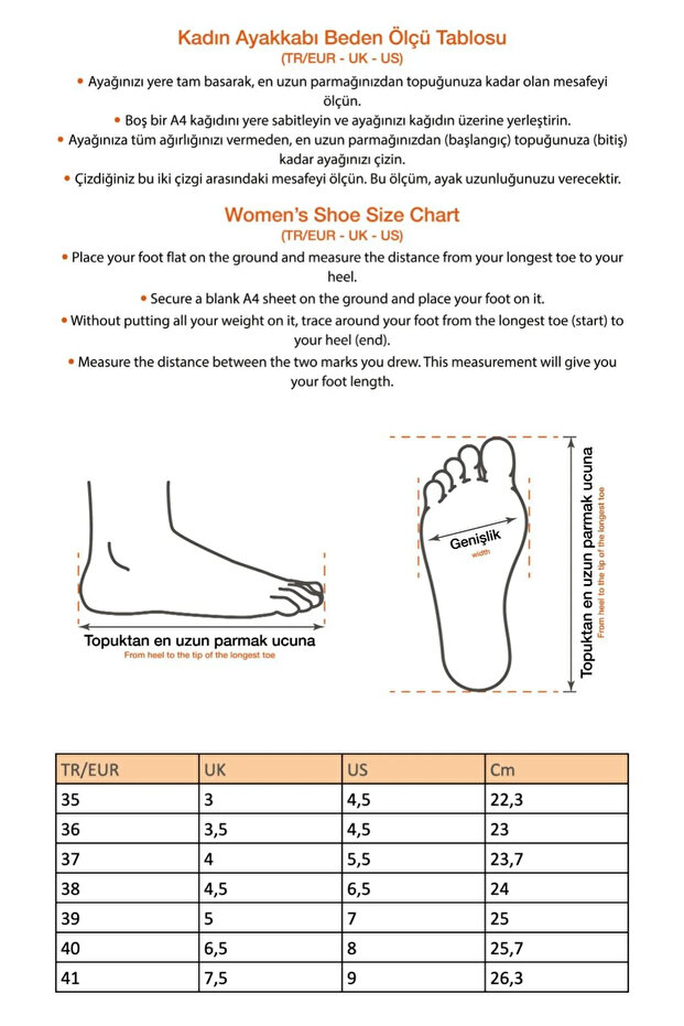 Bordo İp Bağlama Detaylı Kadın Sandalet TAKSS26SD00016 - 5
