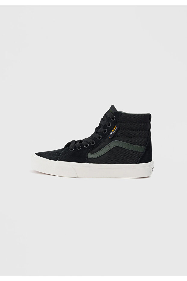 SK8-HI - 1