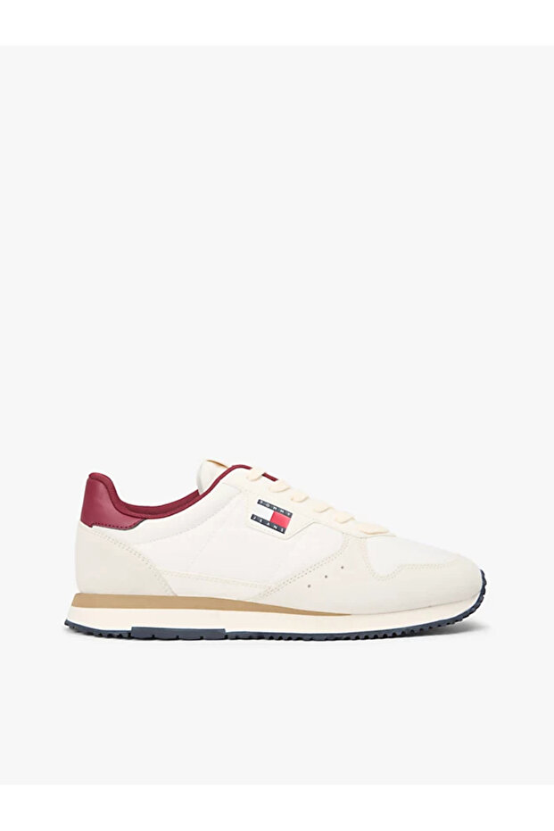 Herrensneaker - 1