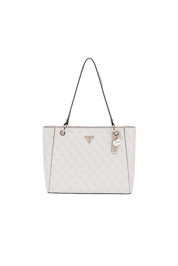 NOELLE TOTE - 2