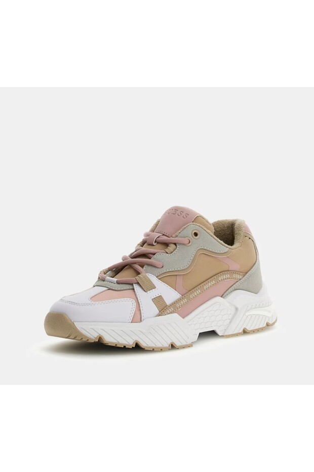 SCHUHE ACTIVE ACTIVE LADY - 1