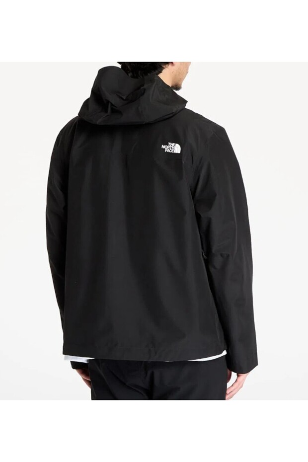 M DRYZZLE FUTURELIGHT 2 JACKET - 2