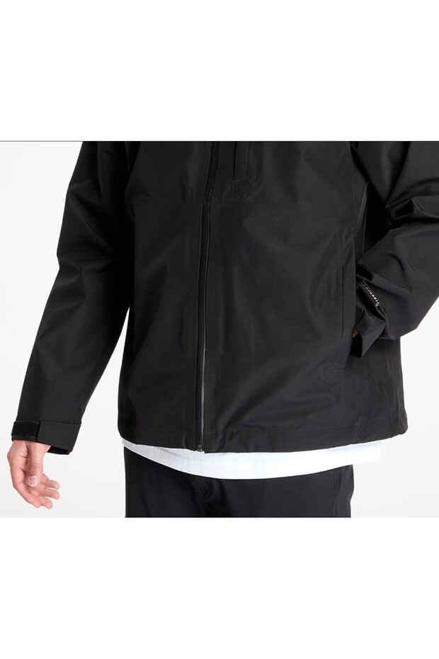M DRYZZLE FUTURELIGHT 2 JACKET - 3