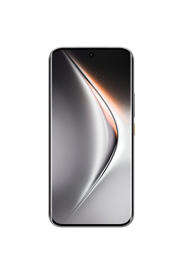Pova Curve 2 5G 8/256 GB Fırtına Titanyum - 2