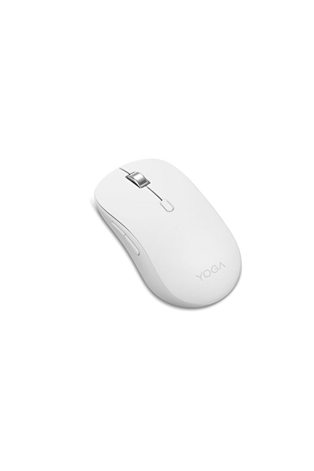 Yoga Bluetooth Sessiz Mouse (Deniz Kabuğu) GY51S61925