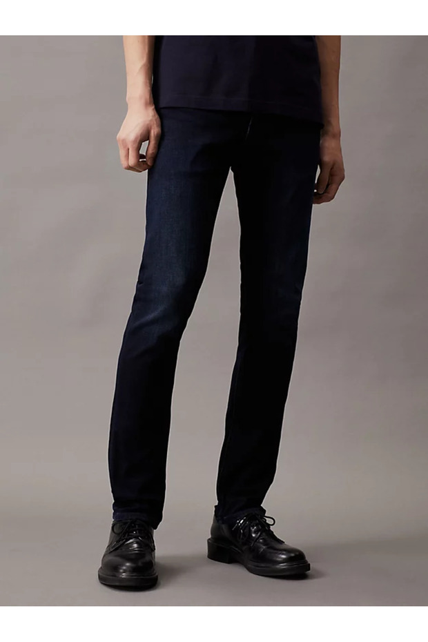 SKINNY - 2