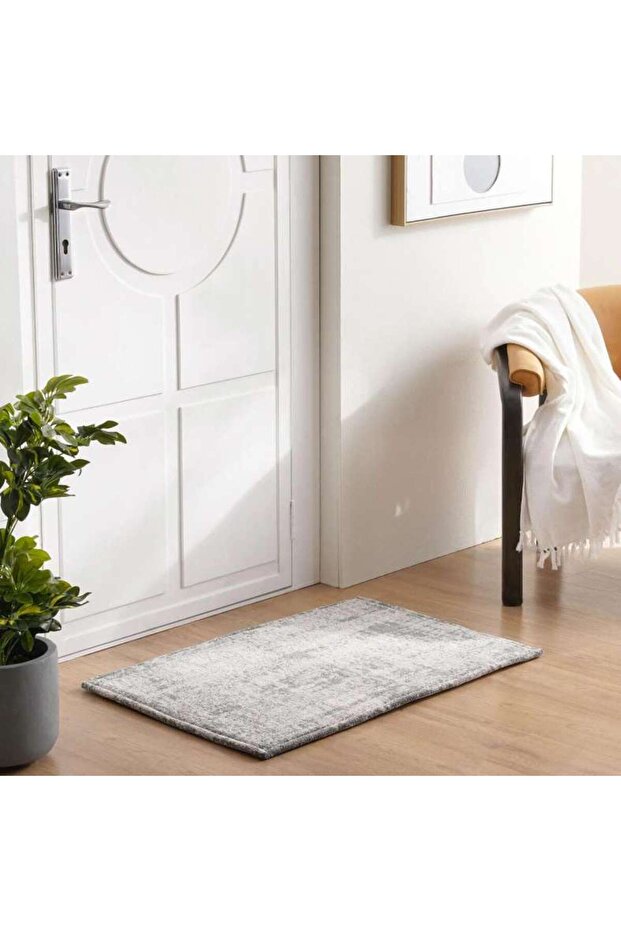 Hatfield Anti Fatigue Comfort Mat 60x90cm - Grey