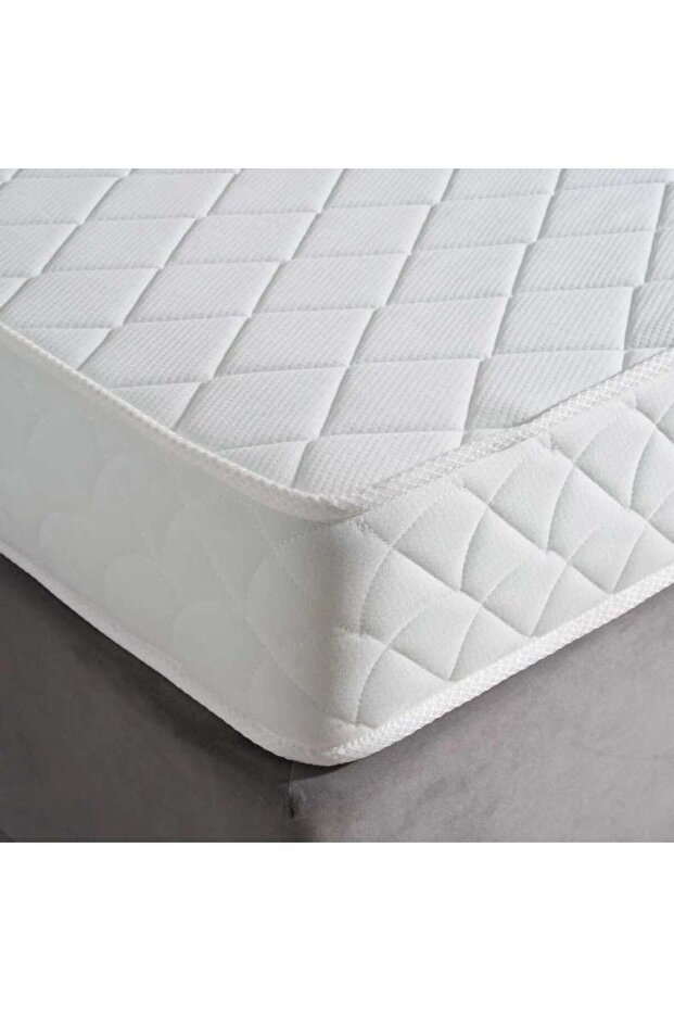 Rafiki Turnable Pocketed Spring 18 Cm 140x200