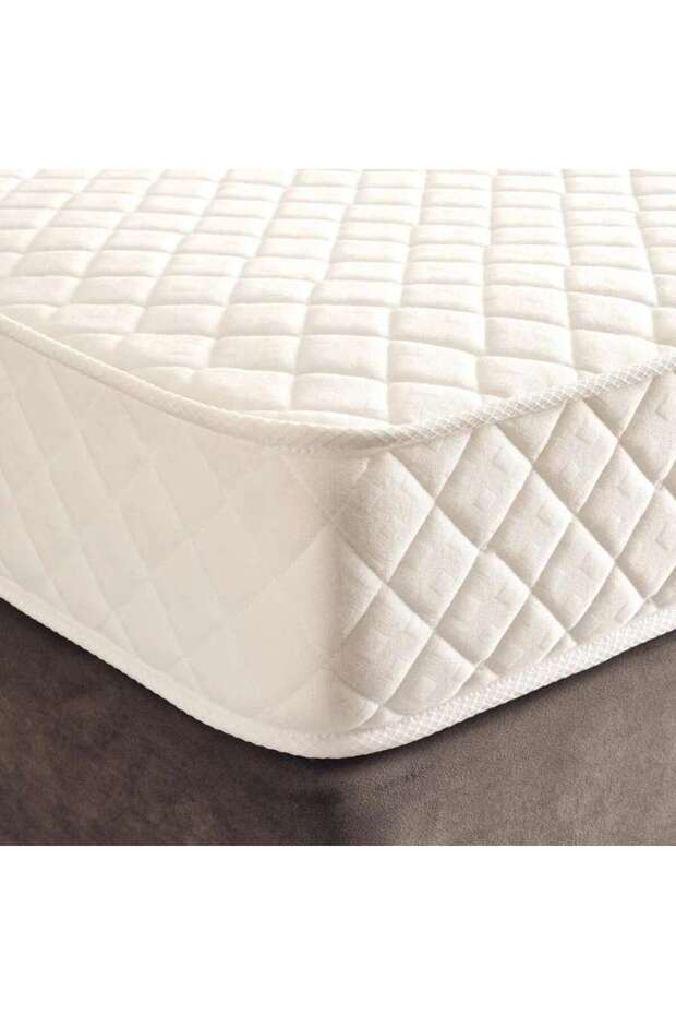 Posturepedic Pocketed Spring Turnable 20 Cm 200x200